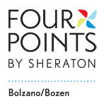 www.fourpointsbolzano.it